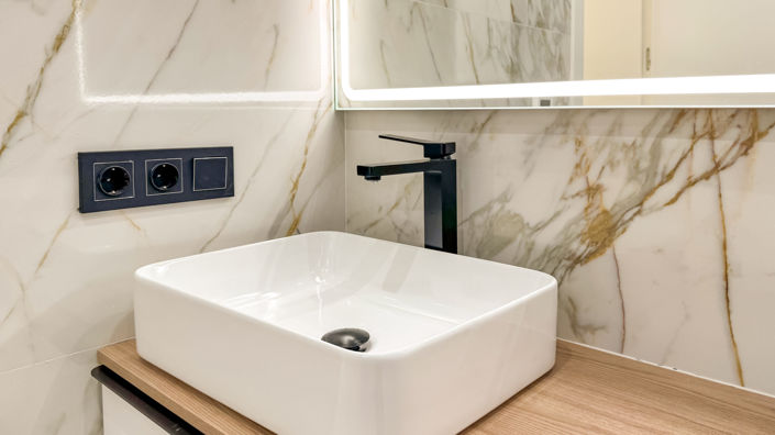 Image No.16-4 Bed Villa / Detached for sale