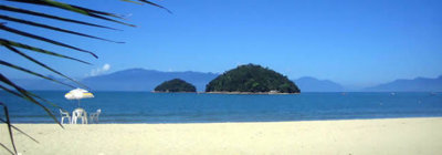 206339206339dl-285-3bed-crimg440000