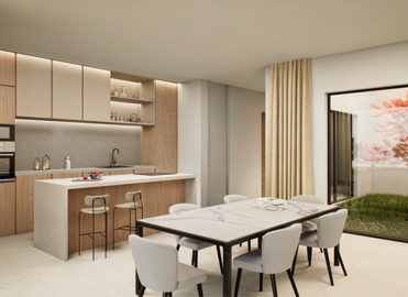 copy-of-luxury-2025-09-11t092509955