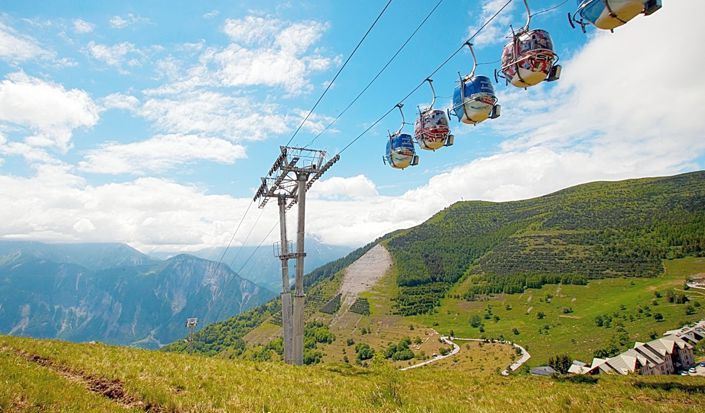 Image No.18-3 Bed Apartment for sale