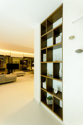 Image No.21-Villa / Détaché de 4 chambres à vendre à San Miguel de Salinas