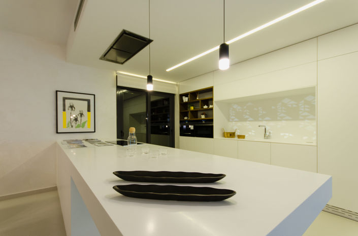 Image No.26-Villa / Détaché de 4 chambres à vendre à San Miguel de Salinas