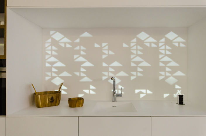 Image No.31-Villa / Détaché de 4 chambres à vendre à San Miguel de Salinas