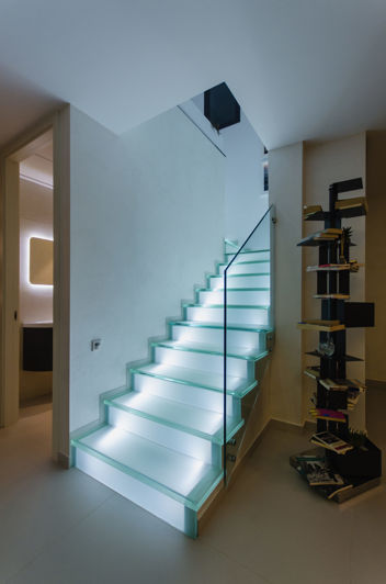 Image No.33-Villa / Détaché de 4 chambres à vendre à San Miguel de Salinas