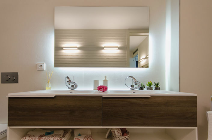 Image No.38-Villa / Détaché de 4 chambres à vendre à San Miguel de Salinas