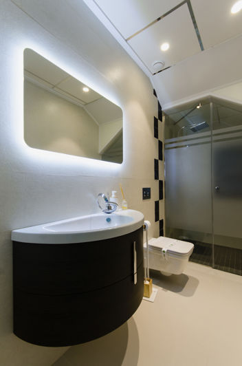 Image No.44-Villa / Détaché de 4 chambres à vendre à San Miguel de Salinas