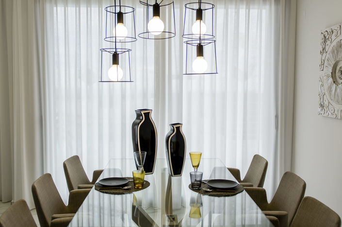 Image No.14-Villa / Détaché de 3 chambres à vendre à San Miguel de Salinas