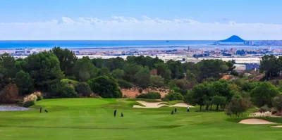 e4c86e0832bc6722d1626ec0696e77634e1cd5f6-2500