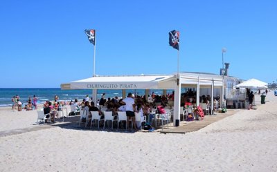 higuericas-beach-2-4-1024x640-3