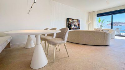 villa-baiaie-004-copy