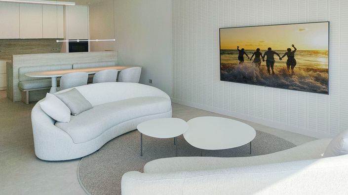 Image No.7-4 Bed Villa / Detached for sale