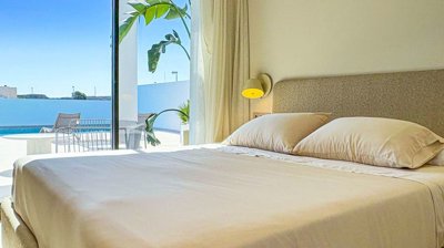 villa-baiaie-0033-copy