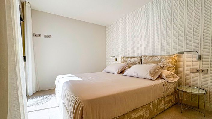 Image No.9-4 Bed Villa / Detached for sale