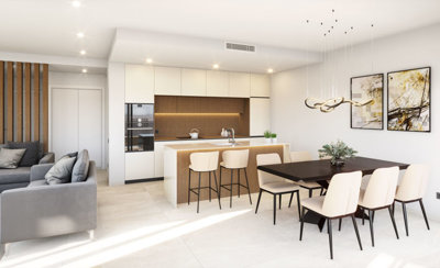 comedor-cocina-villa-scaled