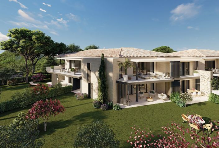 Image No.16-1 Bed Apartment for sale