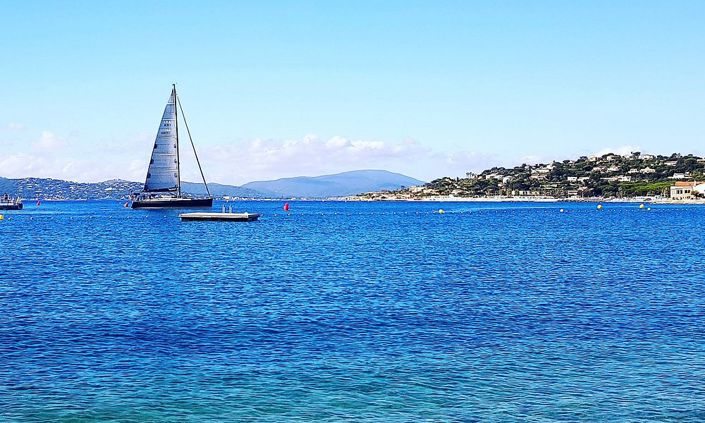 Image No.20-1 Bed Apartment for sale