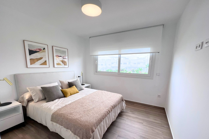 Image No.11-3 Bed Apartment for sale