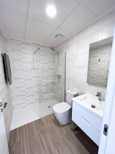 Image No.15-3 Bed Apartment for sale