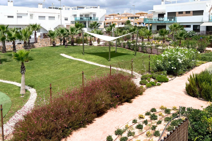 Image No.22-3 Bed Apartment for sale