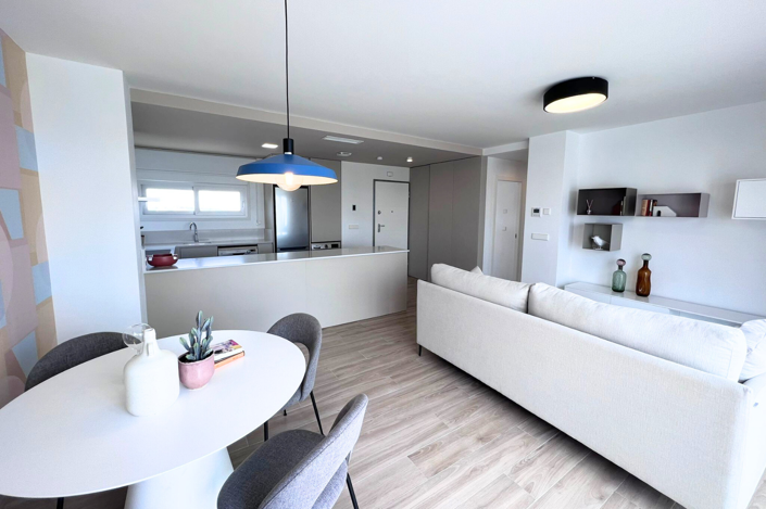 Image No.8-3 Bed Apartment for sale