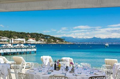 206333206333flo-parc-3bed-ex1-dkimg120000-2-1