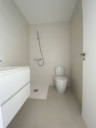 Image No.10-3 Bed Bungalow for sale