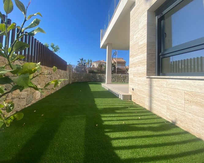 Image No.11-3 Bed Bungalow for sale