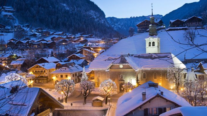 Image No.23-2 Bed Apartment for sale