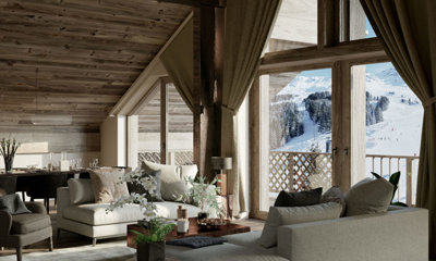 penthouseleft-1-scaled