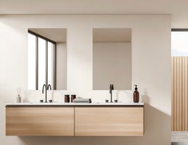 Image No.5-2 Bed Penthouse for sale