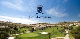 Image No.19-3 Bed Villa / Detached for sale