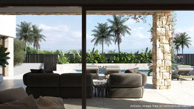 villa-allegra-1floor3