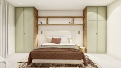 18-habitacion-2-vista-2