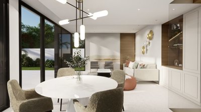 2-planta-baja-vista-2