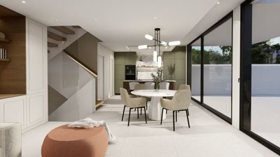 4-planta-baja-vista-4