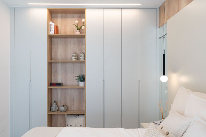 Image No.25-Villa de 3 chambres à vendre à Los Alcázares