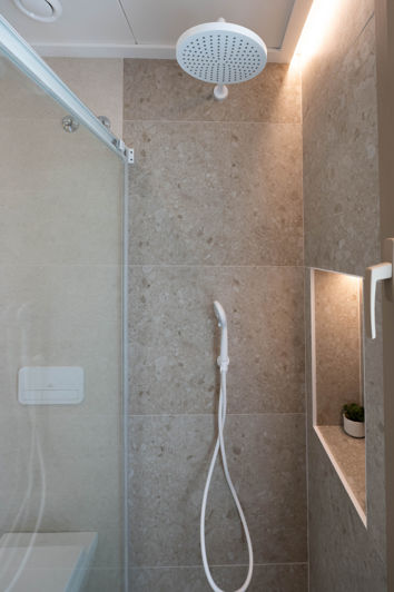 Image No.27-Villa de 3 chambres à vendre à Los Alcázares