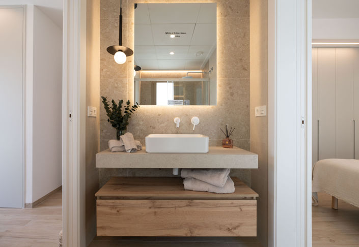 Image No.30-Villa de 3 chambres à vendre à Los Alcázares