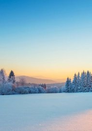 pq0hluyelgpxlialxho7od9avqyucxotedfocbap