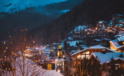 morzine-ski-resort-france-credit-oliver-godbo