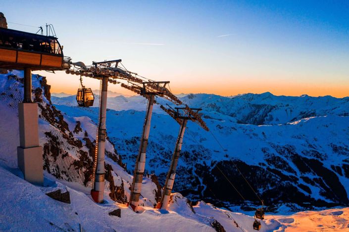 Image No.14-1 Bed Apartment for sale