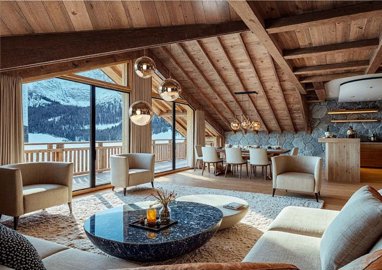 z4tikq2hb1fhppw9gx54yauvcsm3mxrkmzts0nis