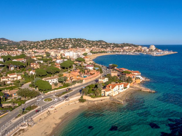 Image No.12-3 Bed Villa / Detached for sale