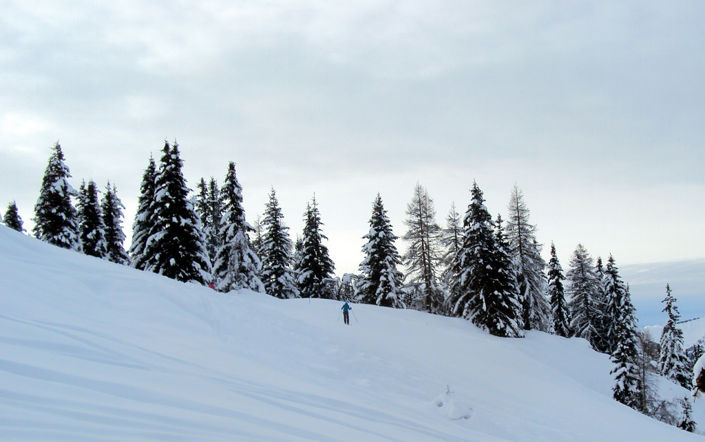 Image No.11-Appartement de 1 chambre à vendre à Les Houches