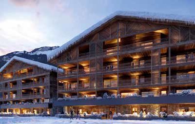 aj5ftuj0y0j7dg2isu3mhhxkfwwqwb2ofkfukjzm