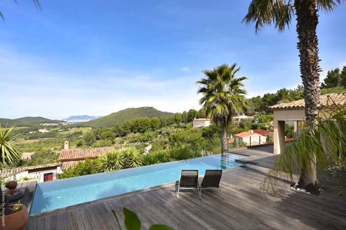 Image No.14-5 Bed Villa / Detached for sale