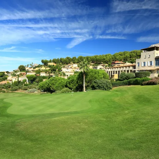 Image No.22-5 Bed Villa / Detached for sale