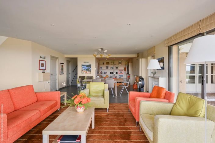 Image No.7-5 Bed Villa / Detached for sale