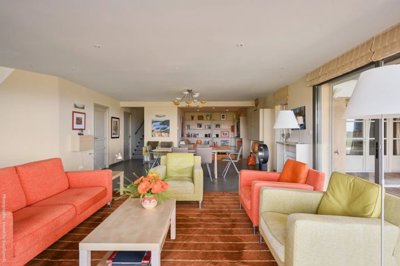 03stq2oyafwrrnxoeilcj4oqi20go9c9za7tgeo9i