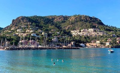 theoule-sur-mer-france-1